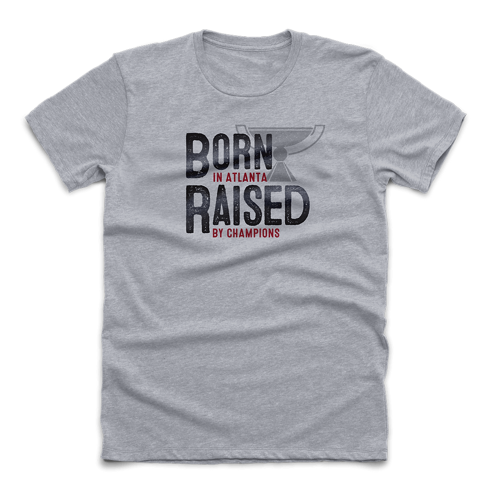 Born-Rasied-mock