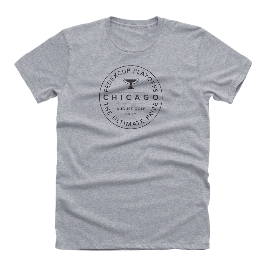 playoffs-shirts-14