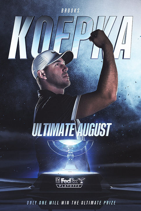 PGATOUR-FEC-Playoffs-BrooksKoepka-VICTOR