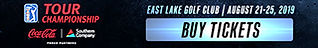 320x50-backup.jpg