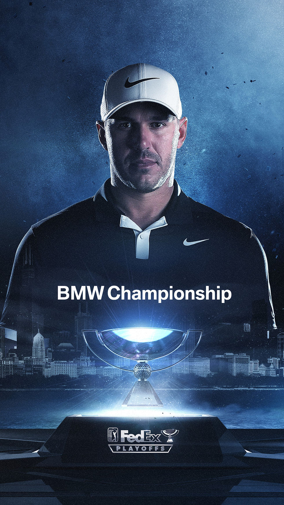 FECP-social-media-assets-KOEPKA-BROOKS-B