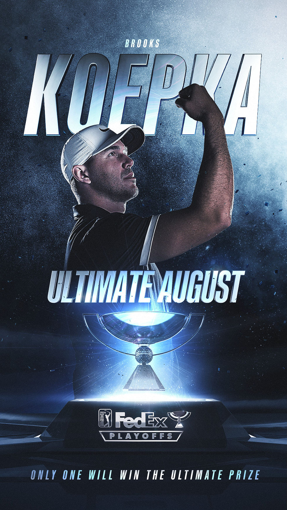 FECP-social-media-assets-KOEPKA-BROOKS-V