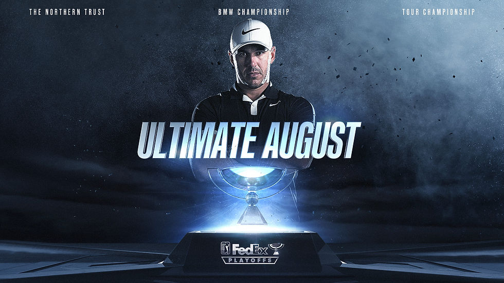 FECP-social-media-assets-KOEPKA-BROOKS-H