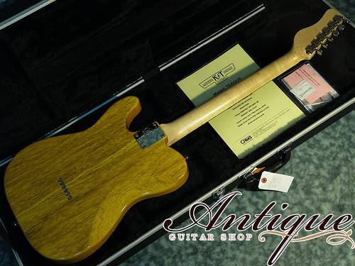 桜井和寿着用　ベルテッドコート、ボンディングパーカーセット verse343 [Mr.Children 重力と呼吸ツアー 桜井和寿様ご着用衣装