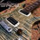 サムネイル： Paul Reed Smith (PRS) Paul’s Guitar ‘13年製 Faded Blue Jean w/ 408PU