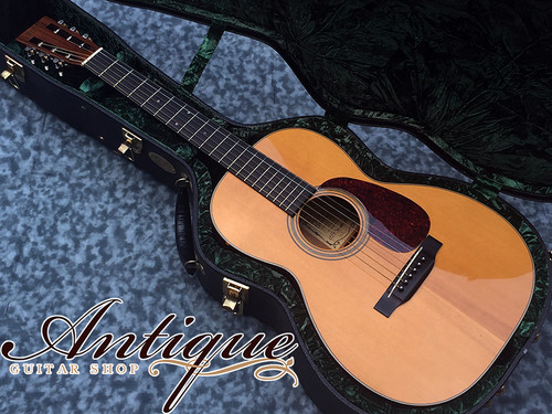 Martin 00-21GE【1998年製】 Martin 00-21GE【1998年製】 Martin 00-21GE【1998年製】 - メルカリ