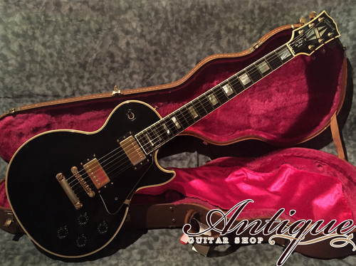 Maison メイソン Les Paul CUSTOM レスポールカスタム Maison メイソン Les Paul CUSTOM レスポールカスタム
