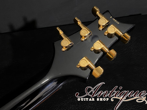 Paul Reed Smith(PRS) Artist Package Custom22 Trem '06年製 20th