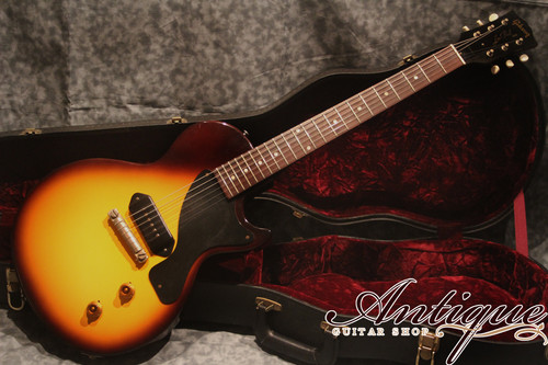 Gibson Custom Shop Historic Collection 1957 Les Paul Junior