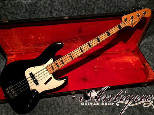 s*4様 8ー31------Fender jazz bass ジャズベース s*4様 8ー31------Fender jazz bass ジャズベース - メルカリ