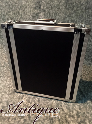 VHT G-2902-S TWO-NINETY-TWO Power Amp '08年製 OKADA w/U2-Case | 2016