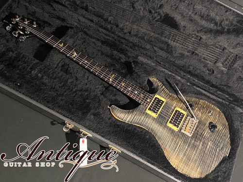 Paul Reed Smith (PRS) エレキギター Paul Reed Smith(PRS) Signature #5○○ 1990年製 Whale Blue