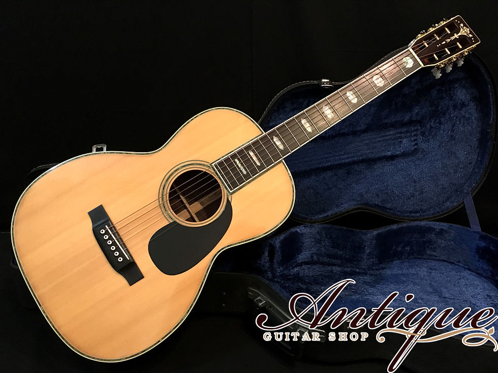 TRUST出品 バイオリン NO.540 3/4 anno1976 鈴木 No.540 バイオリン TRUST出品 バイオリン NO.540 3/4 anno1976 鈴木 No.540 バイオリン