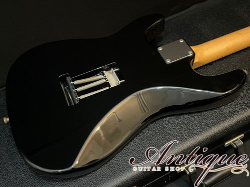 カラザースギター Yahoo!オークション - Carruthers Guitars カラザース・ギターズ