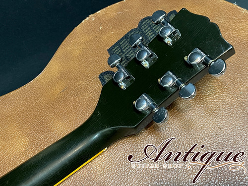 Gibson Les Paul Special 1994年製 Sunburst w/P-100 PU Full-Original