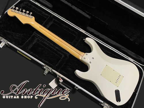 PGM (Professional Guitar Manufacture) Custom Order SSH ST 2008年製