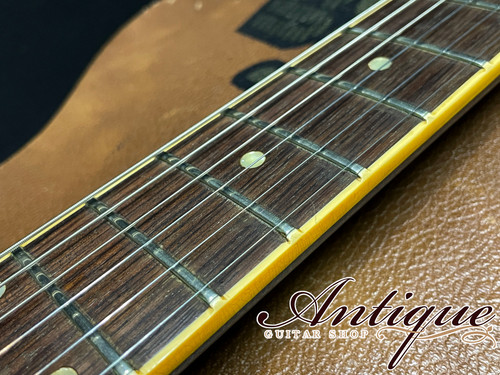 Gibson Les Paul Special 1994年製 Sunburst w/P-100 PU Full-Original