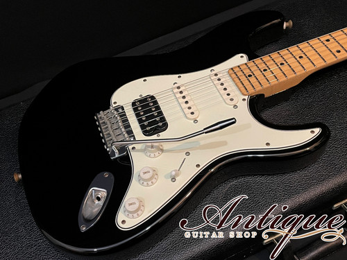 カラザースギター Blue Guitars - Carruthers Guitars / S6 2H - Natural - YouTube