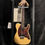 サムネイル： James Tyler Custom 7-Strings for ML 1994 “Owned & Played by Michael Landau"