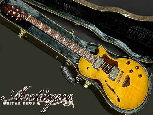 NODELDESIGN 38kt miyabi wood QUEEN zebra