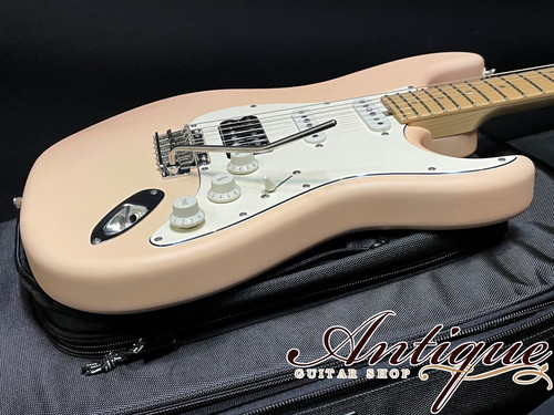【個人製作】 エレキギター（部品代だけで約10万円）レアなピックアップ搭載 61xvCrG0zkL._UF350,350_QL50_.jpg