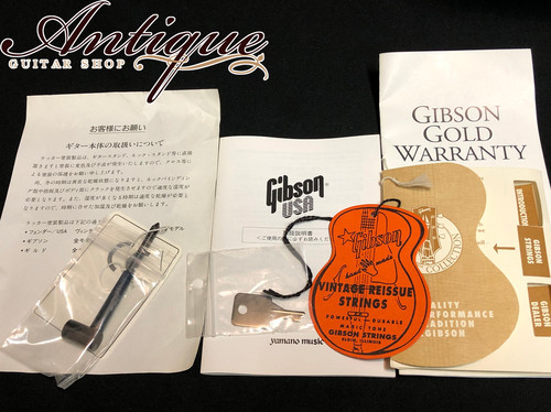 2000年製　ギブソン　1959 ヒストリックコレクション Gibson Custom Shop Historic Collection 1959 Les Paul