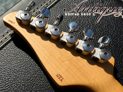 SUHR  スーアハンドメイドパイプ　極上品39g file.jpg