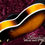 サムネイル： Gibson Custom Shop Lee Ritenour Signature L-5 2003年製 Sunburst Near-Mint