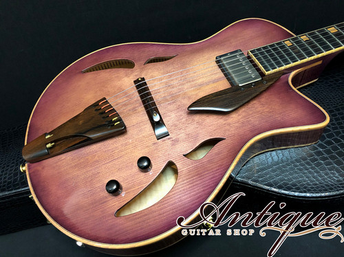 ギター YAMAOKA GUITARS strings art GEOMETRY R-1 sddefault.jpg