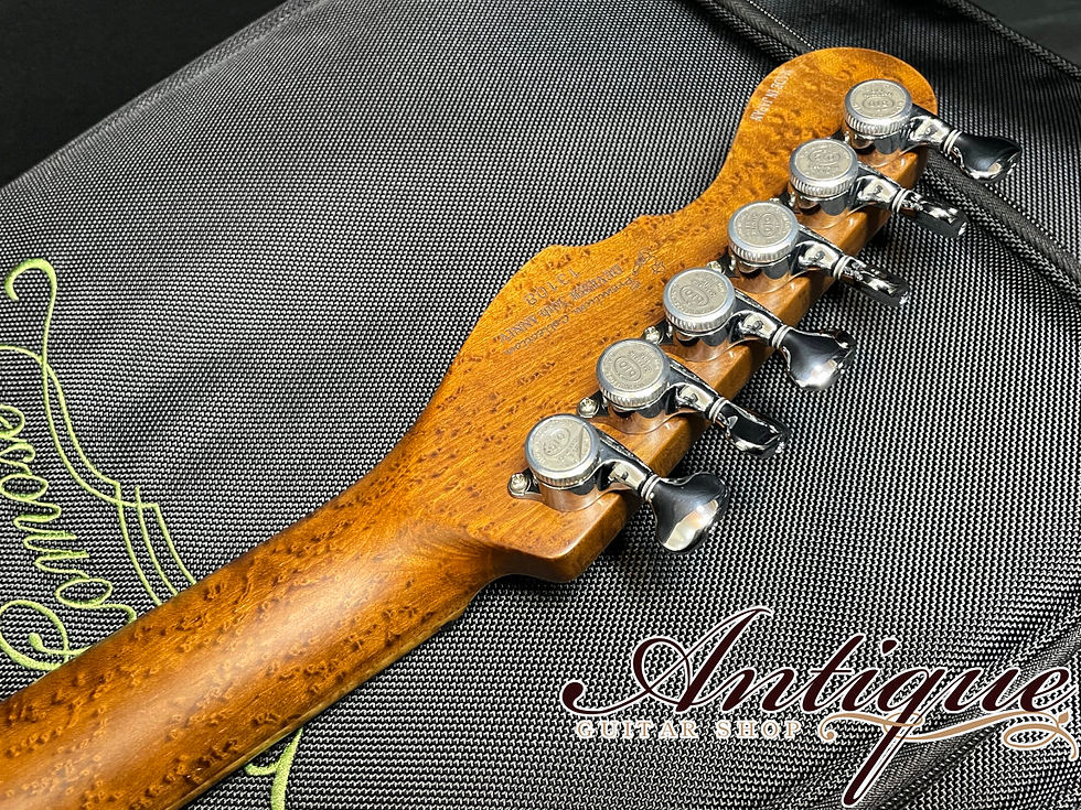 サムネイル： momose Premium Collection DEVISER 30th Anniv. MC2-Premium/FT 2021