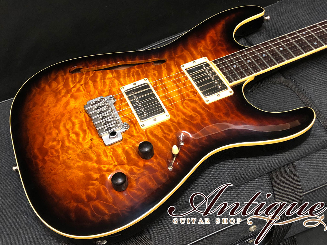 Combat ST WARM 極上キルトトップ！ Yahoo!オークション - Combat ST WARM 極上キルトトップ