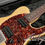 サムネイル： James Tyler Custom 7-Strings for ML 1994 “Owned & Played by Michael Landau"