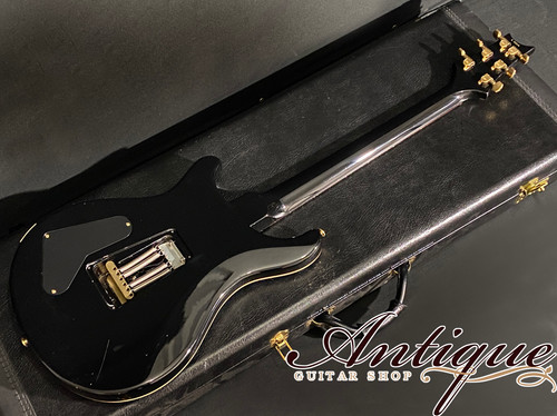 Paul Reed Smith(PRS) Artist Package Custom22 Trem '06年製 20th