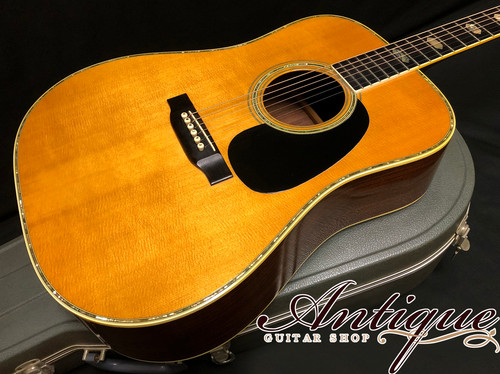 しーぼん Martin D-41 ミニチュアギター模型 Martin D-41 | 楽器
