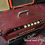 サムネイル： Matchless Clubman '35 Head Amp 1993年製 Burgundy / 115V Full-Original
