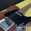 サムネイル： Fender C/S 2013 Limited Rosewood Telecaster EX+++ 3.7kg "Like a George Harrison"