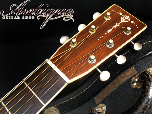 Cat's Eyes CE-1000 1981年製 All-Solid Body w/ Rosewood No-Crack