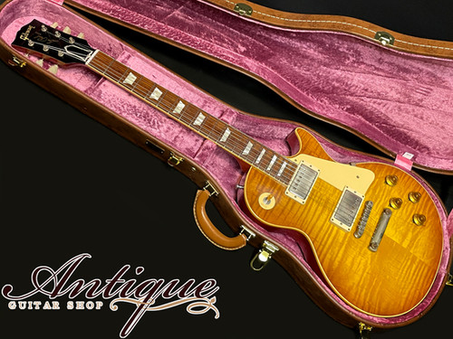 ★【新品シュリンク付き】ヒスコレ3box HISTORY ARCHIVE 遊戯王HISTORY ARCHIVE ヒスコレ box 遊戯王 History archive