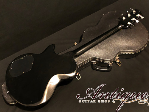 ギブソン L6S用 アッセンブル