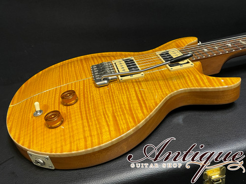 ギター Paul Reed Smith PRS Santana I Amazon.com: PRS Paul Reed Smith SE Santana Electric Guitar