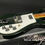 サムネイル： Rickenbacker 480 1974年製 Jetglo Virgin Solder&Full-Original ex/Tuner