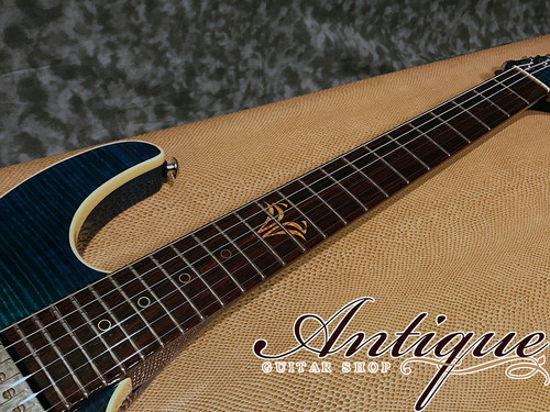 SUHR  スーアハンドメイドパイプ　極上品39g file.jpg