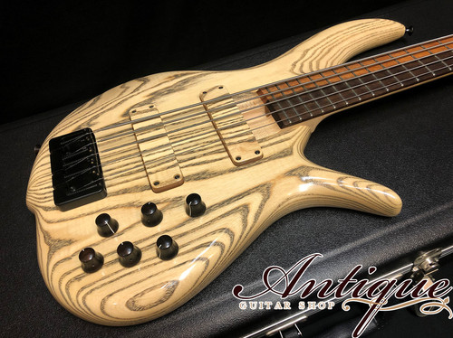 F-BASS BN5 natural 値下げ交渉も可能