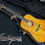 サムネイル： Seagull(Canada) Custom Shop Special Custom Order Model 1996