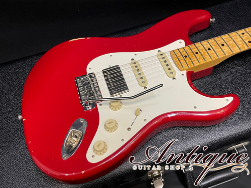 【1 of 8】JWB-S【2019年製】 1 of 8】JWB-S【2019年製】 1 Of 8 Jwb-S 2019 | eBay