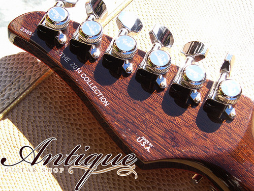 Suhr RUFUZ クローン 【中古】 Suhr RUFUZ クローン 【中古】 - メルカリ