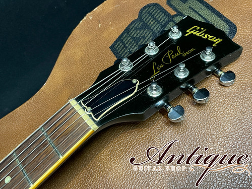 Gibson Les Paul Special 1994年製 Sunburst w/P-100 PU Full-Original