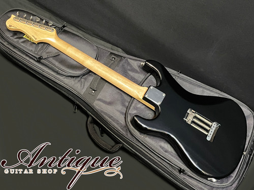 Freedom Custom Guitar Research Custom Style Order EZa SSH 2019年製