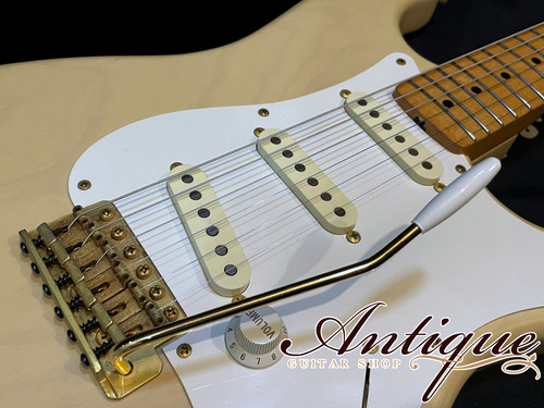 Char氏使用個体 guitars-r-us ギターザラス sunset 62 Char氏使用個体 guitars-r-us ギターザラス sunset 62 Char氏使用個体