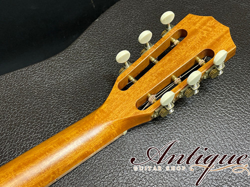 Taylor 326e ES2 アコースティックギター エレアコギター】Taylorの100シリーズES2搭載モデルがいよいよ